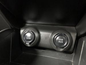 Suzuki Swift 1.2 GL AMT - Image 11