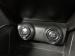 Suzuki Swift 1.2 GL AMT - Thumbnail 11
