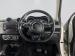 Suzuki Swift 1.2 GL AMT - Thumbnail 12