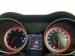 Suzuki Swift 1.2 GL AMT - Thumbnail 13