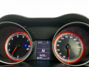 Suzuki Swift 1.2 GL AMT - Image 13