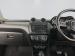 Suzuki Swift 1.2 GL AMT - Thumbnail 14