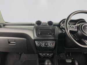 Suzuki Swift 1.2 GL AMT - Image 14