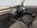 Suzuki Swift 1.2 GL AMT - Thumbnail 15