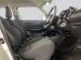 Suzuki Swift 1.2 GL AMT - Thumbnail 16