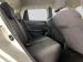 Suzuki Swift 1.2 GL AMT - Thumbnail 17