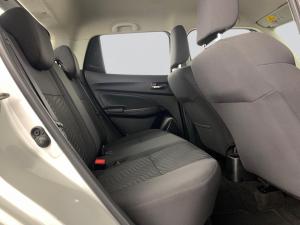Suzuki Swift 1.2 GL AMT - Image 17