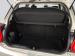 Suzuki Swift 1.2 GL AMT - Thumbnail 19