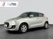 Suzuki Swift 1.2 GL AMT - Thumbnail 1