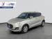 Suzuki Swift 1.2 GL AMT - Thumbnail 1