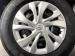 Suzuki Swift 1.2 GL AMT - Thumbnail 20