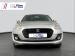 Suzuki Swift 1.2 GL AMT - Thumbnail 2