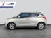 Suzuki Swift 1.2 GL AMT - Thumbnail 2