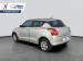 Suzuki Swift 1.2 GL AMT - Thumbnail 3