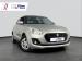 Suzuki Swift 1.2 GL AMT - Thumbnail 3