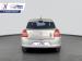 Suzuki Swift 1.2 GL AMT - Thumbnail 4