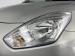 Suzuki Swift 1.2 GL AMT - Thumbnail 4