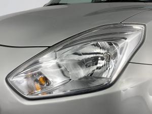 Suzuki Swift 1.2 GL AMT - Image 4