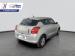 Suzuki Swift 1.2 GL AMT - Thumbnail 5