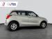 Suzuki Swift 1.2 GL AMT - Thumbnail 5