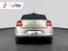 Suzuki Swift 1.2 GL AMT - Thumbnail 6
