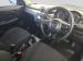 Suzuki Swift 1.2 GL AMT - Thumbnail 6