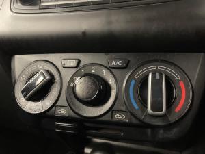Suzuki Swift 1.2 GL AMT - Image 7