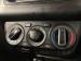 Suzuki Swift 1.2 GL AMT - Thumbnail 7