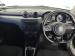 Suzuki Swift 1.2 GL AMT - Thumbnail 7