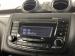 Suzuki Swift 1.2 GL AMT - Thumbnail 8