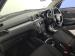 Suzuki Swift 1.2 GL AMT - Thumbnail 8