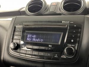 Suzuki Swift 1.2 GL AMT - Image 8