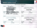 Suzuki Swift 1.2 GL AMT - Thumbnail 9