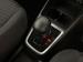 Suzuki Swift 1.2 GL AMT - Thumbnail 9