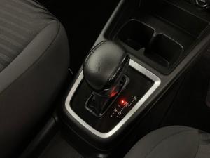 Suzuki Swift 1.2 GL AMT - Image 9