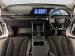 Omoda Omoda C5 1.5 Street - Thumbnail 15