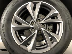 Omoda Omoda C5 1.5 Street - Image 17