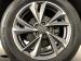 Omoda Omoda C5 1.5 Street - Thumbnail 17