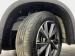 Omoda Omoda C5 1.5 Street - Thumbnail 18