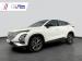 Omoda Omoda C5 1.5 Street - Thumbnail 1