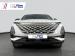 Omoda Omoda C5 1.5 Street - Thumbnail 2