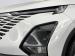 Omoda Omoda C5 1.5 Street - Thumbnail 4