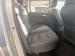 GWM P300 2.4TD LT 4X4 automatic D/C - Thumbnail 12