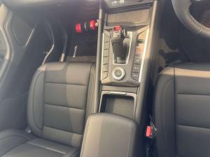 GWM P300 2.4TD LT 4X4 automatic D/C - Image 19