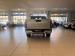GWM P300 2.4TD LT 4X4 automatic D/C - Thumbnail 4