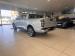GWM P300 2.4TD LT 4X4 automatic D/C - Thumbnail 5