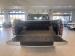 GWM P300 2.4TD LT 4X4 automatic D/C - Thumbnail 6