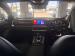 GWM P300 2.4TD LT 4X4 automatic D/C - Thumbnail 8