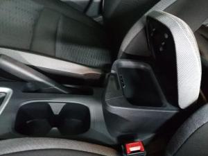 Nissan Magnite 1.0 Turbo Acenta manual - Image 10
