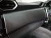 Nissan Magnite 1.0 Turbo Acenta manual - Thumbnail 11